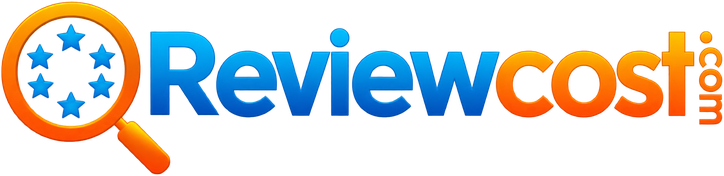 ReviewCost