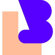 BreezeDoc