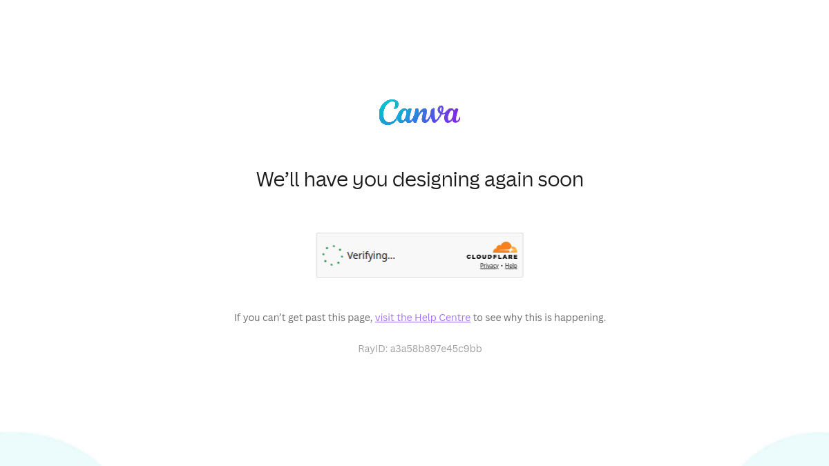 Canva Review 2026: Powerful AI Integration Faces Team Scaling Friction