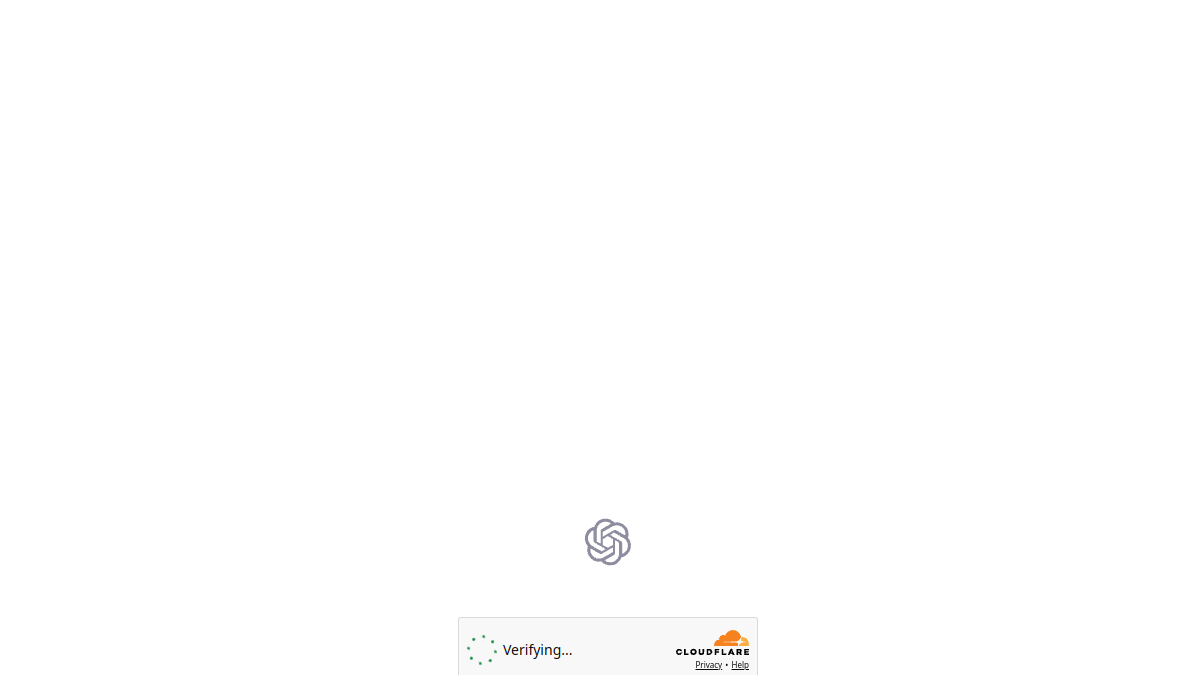ChatGPT 2026: Still the Default, But No Longer the Only AI Worth Your Money