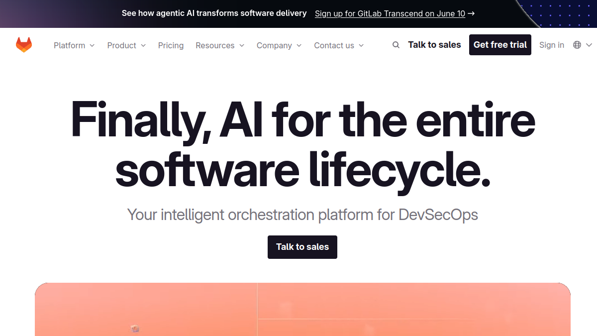 GitLab Review 2026: The All-In-One DevOps Bet That Asks for Commitment