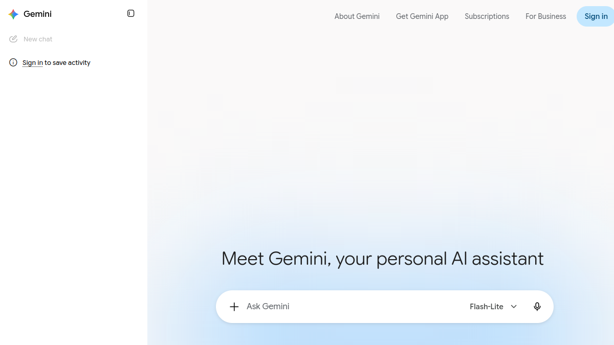 Google Gemini 2026: Speed and Ecosystem Integration Outweigh Reliability Concerns