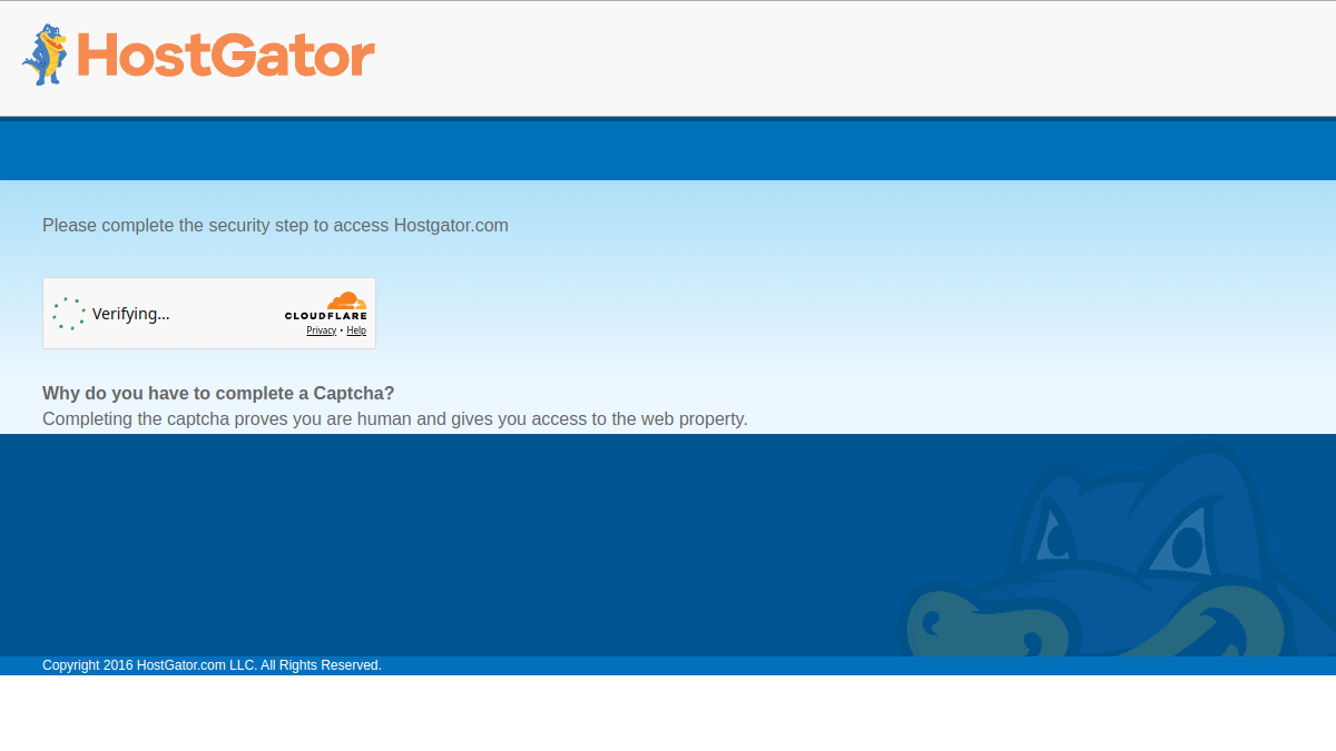 HostGator Review 2026: Deceptive Pricing and Reliability Concerns Undermine Budget Appeal