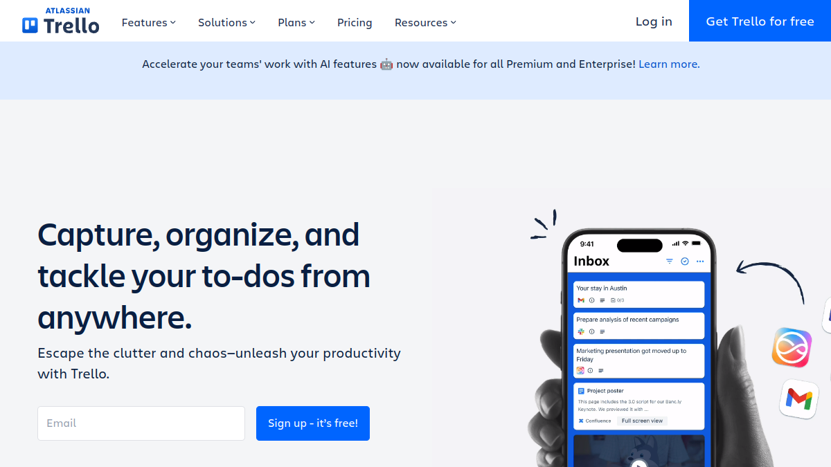 Jira Review 2026: Powerful Yet Complex Issue Tracking for Engineering Teams