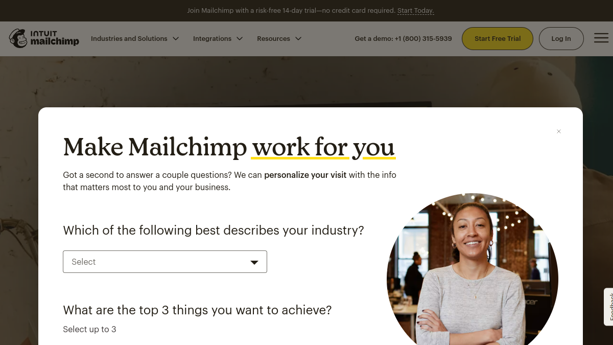 Mailchimp Review 2026: The Email Platform That Grew Up but Lost Its Way