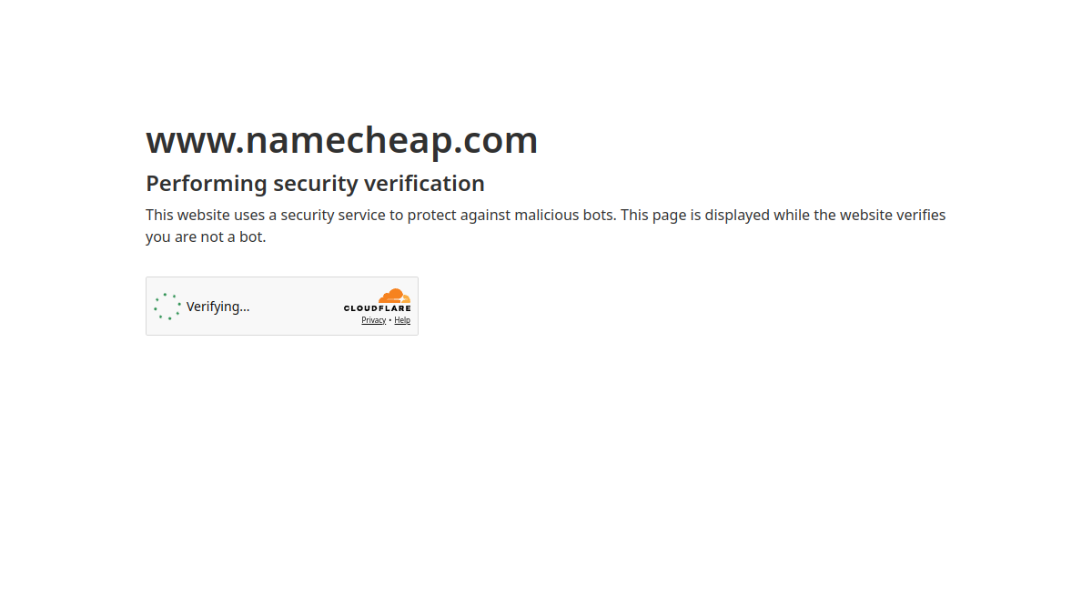 Namecheap Hosting Review 2026: Budget-Friendly But Watch the Renewal Trap