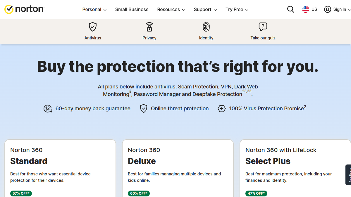Norton VPN Review 2026: Accessible Beginner's Choice with Notable Speed Trade-Offs