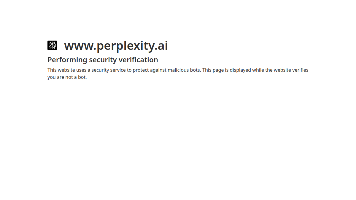 Perplexity AI Review 2026: The Research Engine That Actually Cites Its Sources