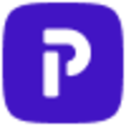 Plutio