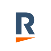 Robomotion RPA