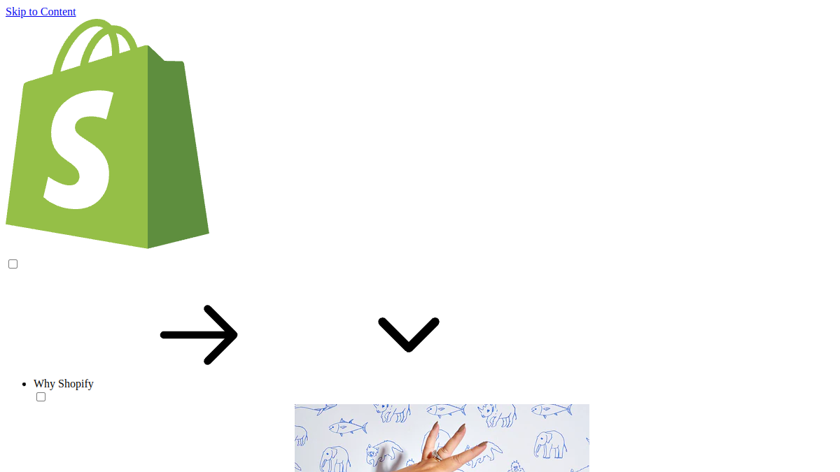 Shopify 2026: Scalable E-Commerce Leader With Hidden Cost Complexity