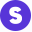 Skillplate