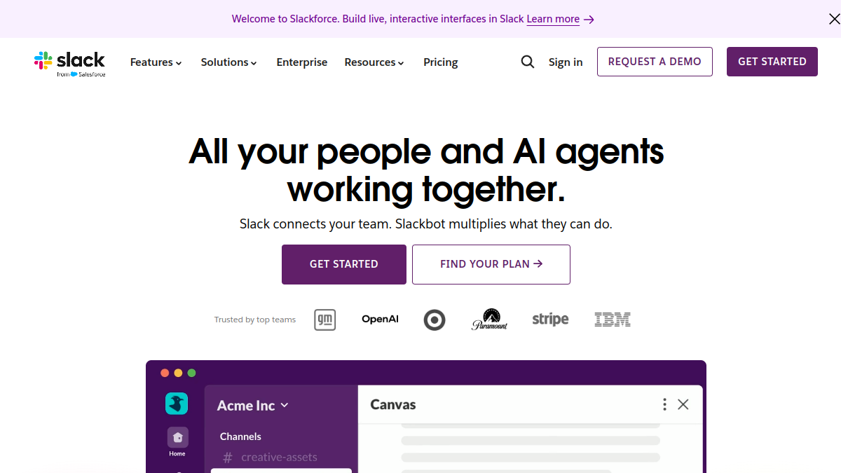 Slack Review 2026: The Productivity Platform That Demands Discipline