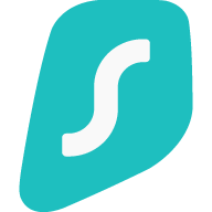 Surfshark VPN